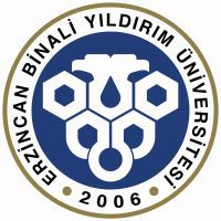 Erzincan Binali Yıldırım Üniversitesi
