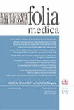 Folia Medica