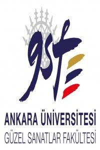 Ankara Üniversitesi Güzel Sanatlar Fakültesi Dergisi-Asos İndeks