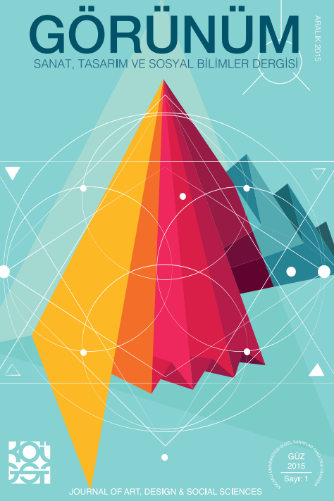 Görünüm-Asos İndeks