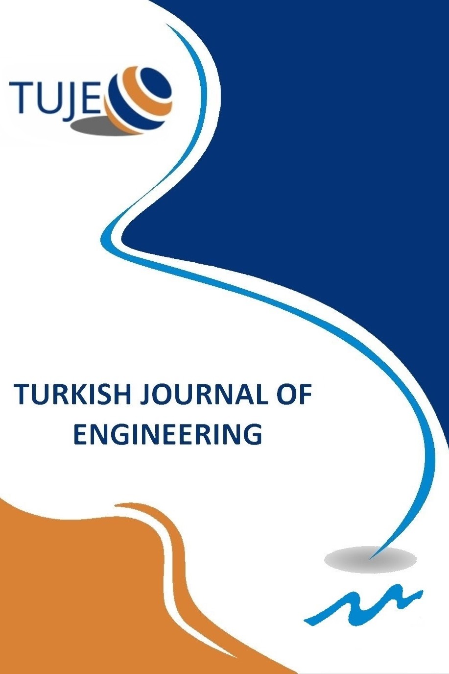 Turkish Journal of Engineering-Asos İndeks