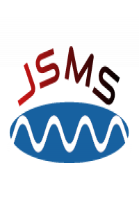 Journal of Spectroscopy and Molecular Sciences