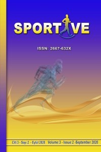 Sportive-Asos İndeks