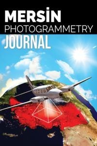 Mersin Photogrammetry Journal-Asos İndeks