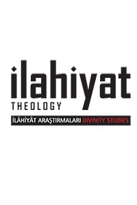 İlahiyat-Asos İndeks