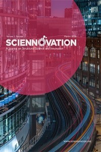 Sciennovation-Asos İndeks