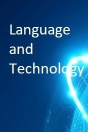 Language and Technology-Asos İndeks