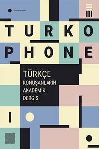 Turkophone-Asos İndeks