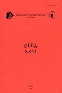 OLBA