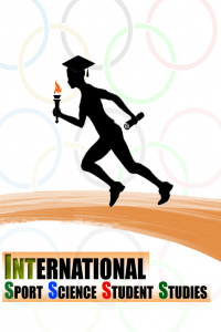 Uluslararası Spor Bilimleri Öğrenci Çalışmaları