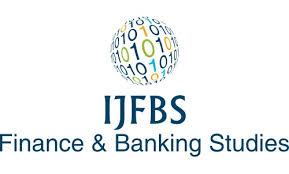 International Journal of Finance & Banking Studies-Asos İndeks