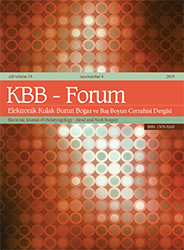 KBB-Forum