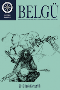 Belgü