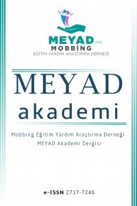 MEYAD Akademi